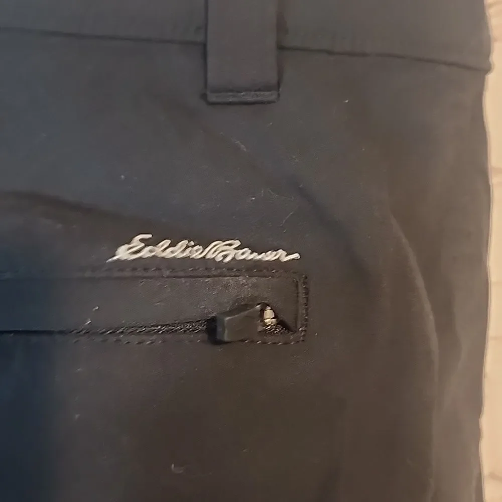 Men's Eddie Bauer 